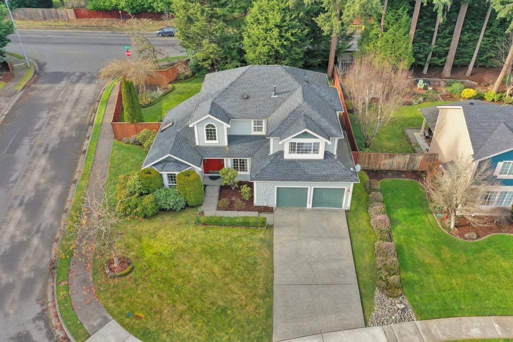 10824 130th Ave E