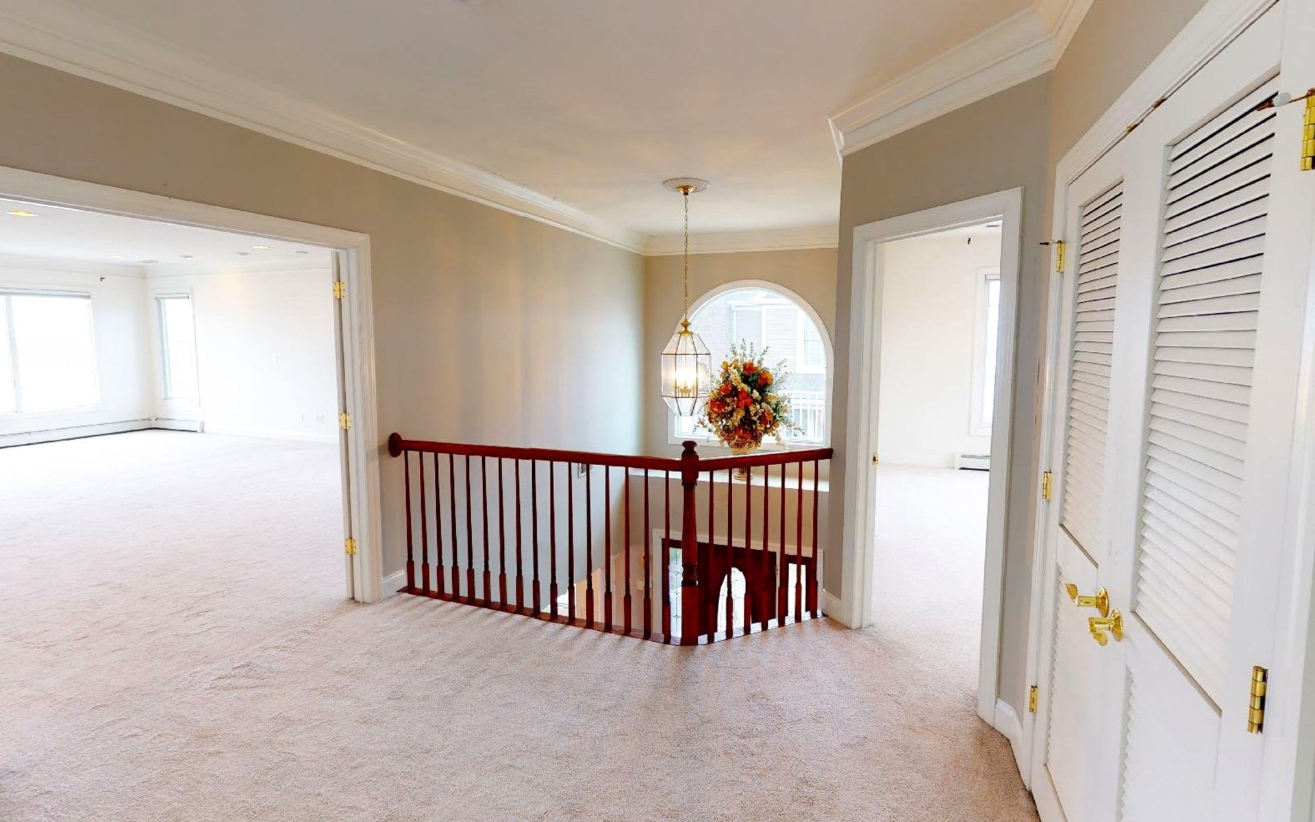 23 LIGHTHOUSE DR