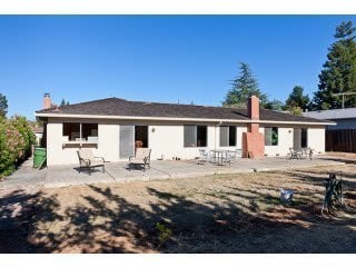 13230 Paramount Dr