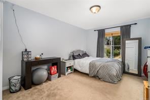 720 Skyview Pl