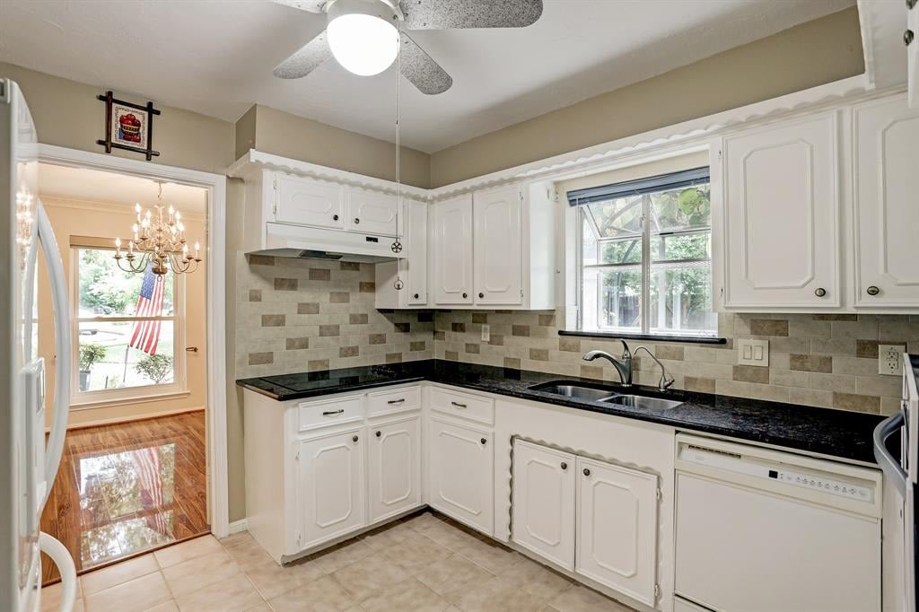 12843 Westhorpe Dr