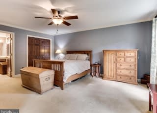 405 GRIST MILL