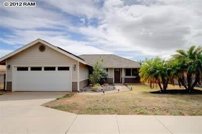 35 Emoloa Pl