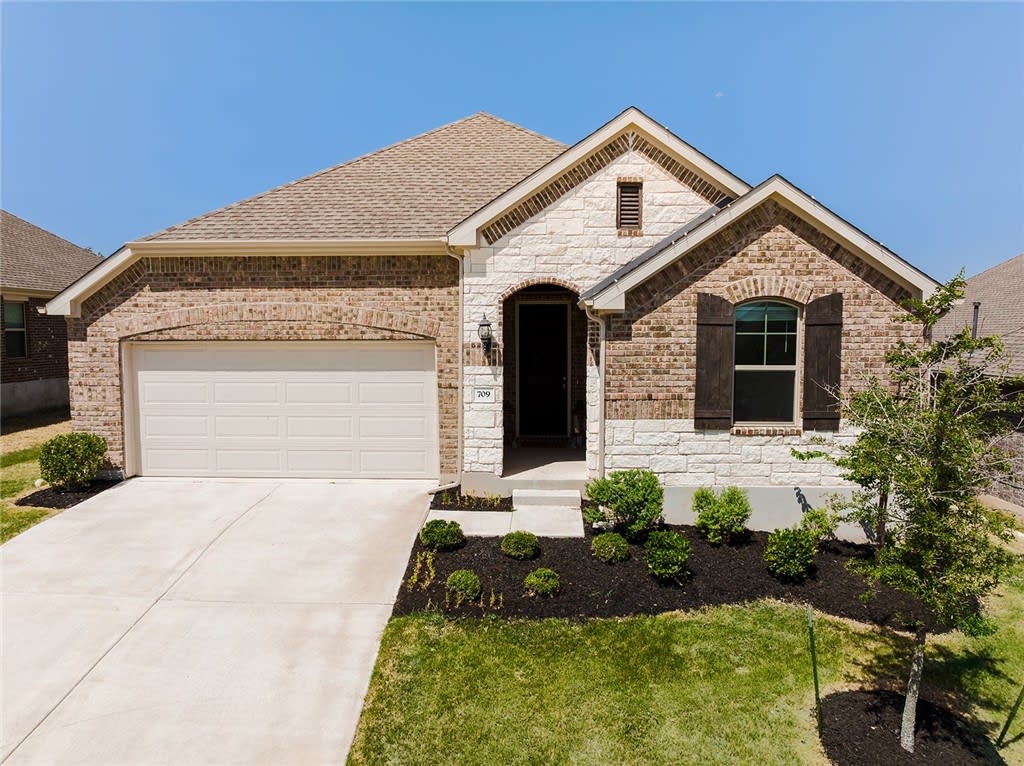 709 Millcreek Ln