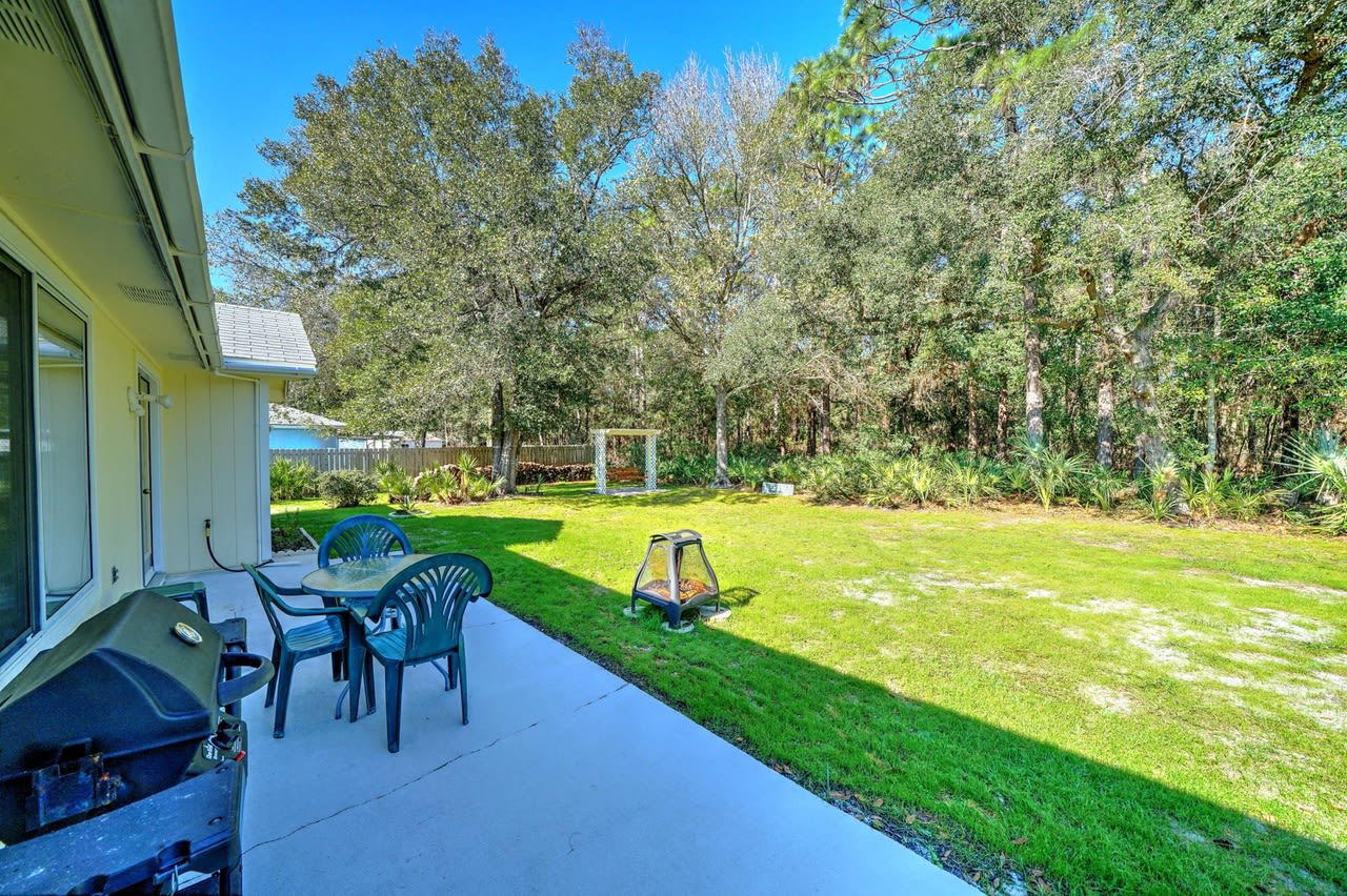 320 Fan Palm Place