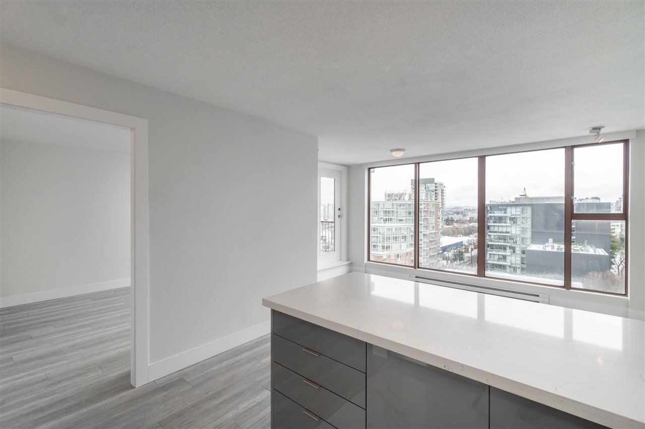 1004-1633 W 8th Ave