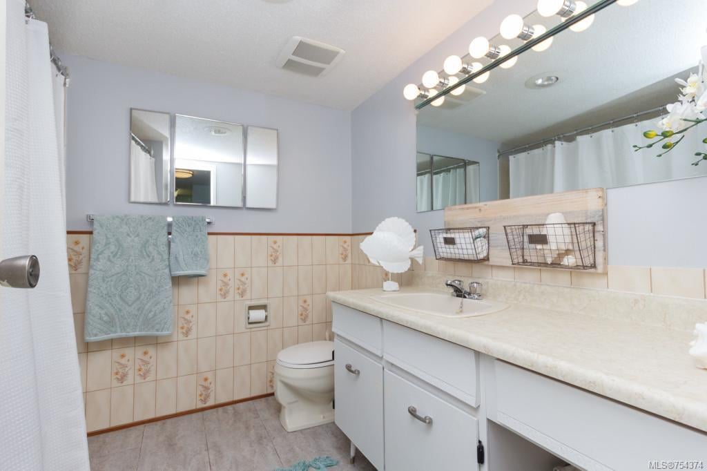 510-1433 Faircliff Lane