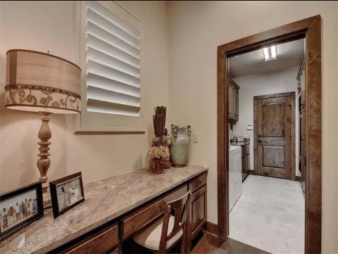 4501 Spanish Oaks Club Blvd #14