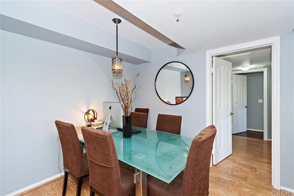 4760 TEMPLETON Street Unit 3329