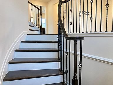 4008 Reedybrook Crossing