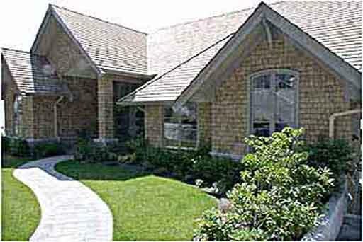 6 Oceanpoint Dr