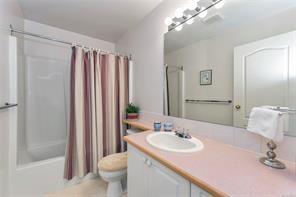 104-288 Eltham Rd