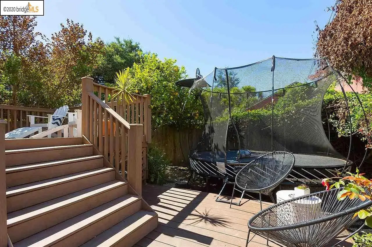 2014 Acton St