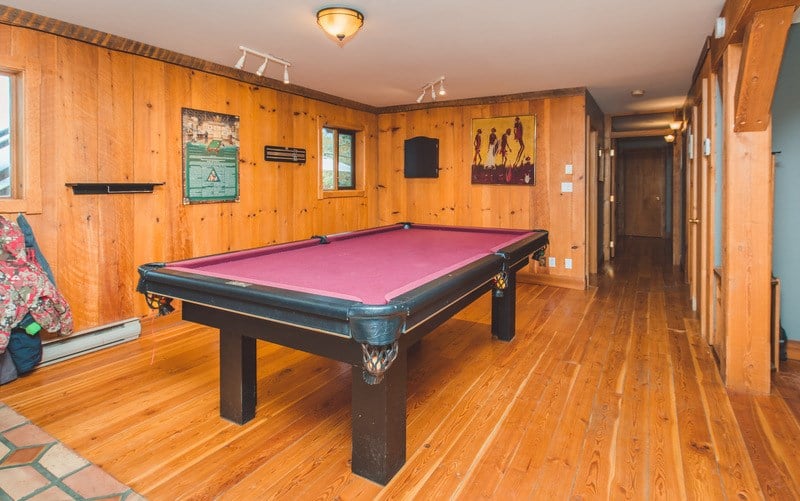 934 Erickson Rd