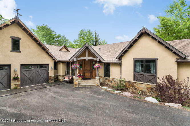266 SINCLAIR RD