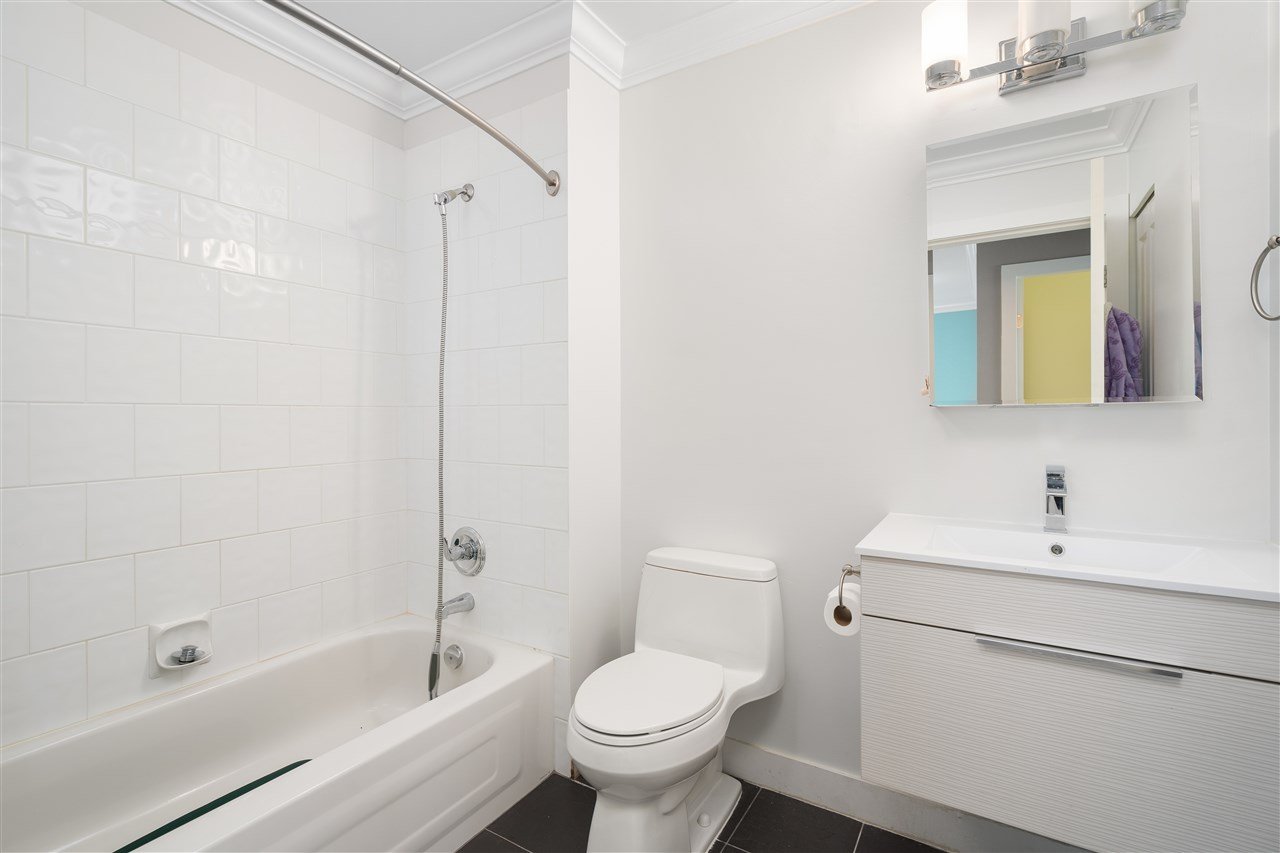 37-8415 Cumberland Pl