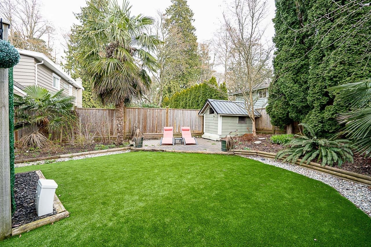 294 W Murphy Dr