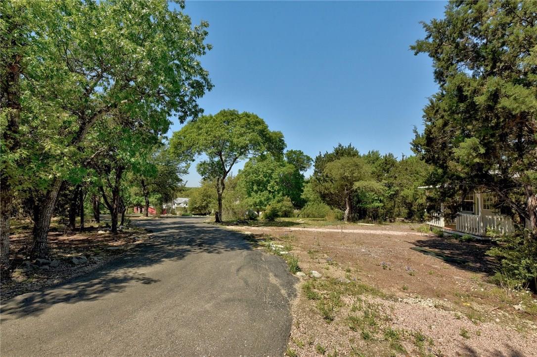 12710 Farm To Market Road 1826