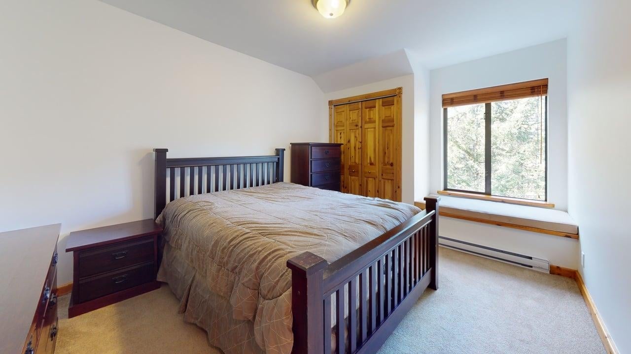 2315 Aspen Ct