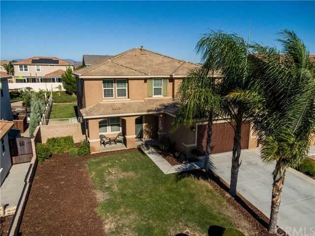 37422 Sierra Grove Dr