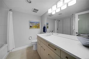 510-1433 Faircliff Lane