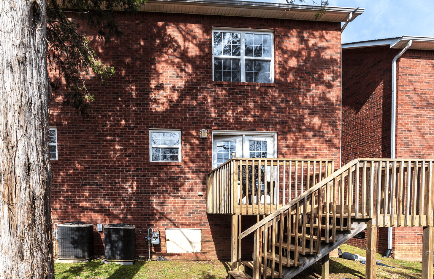 814 Blue Spruce Way