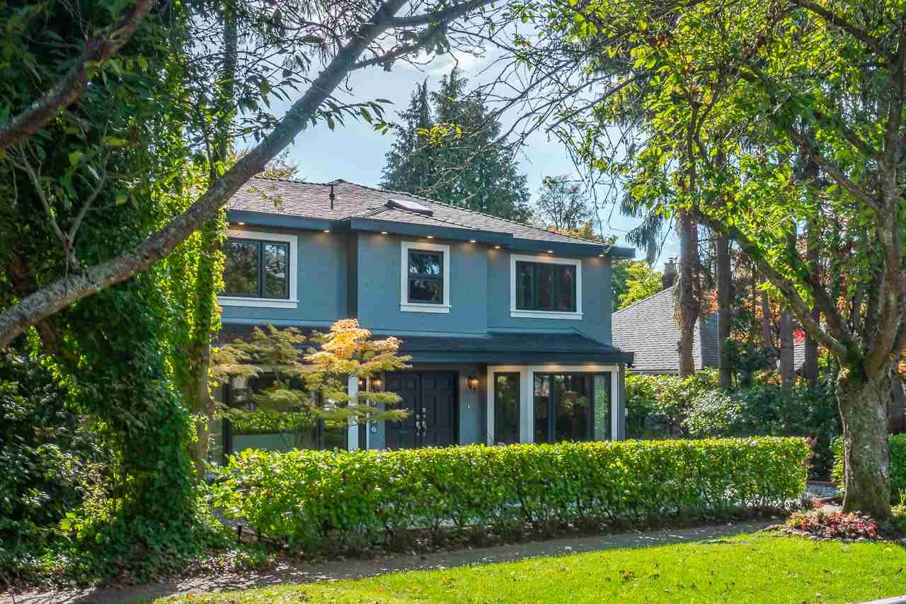 3556 W 38th Ave