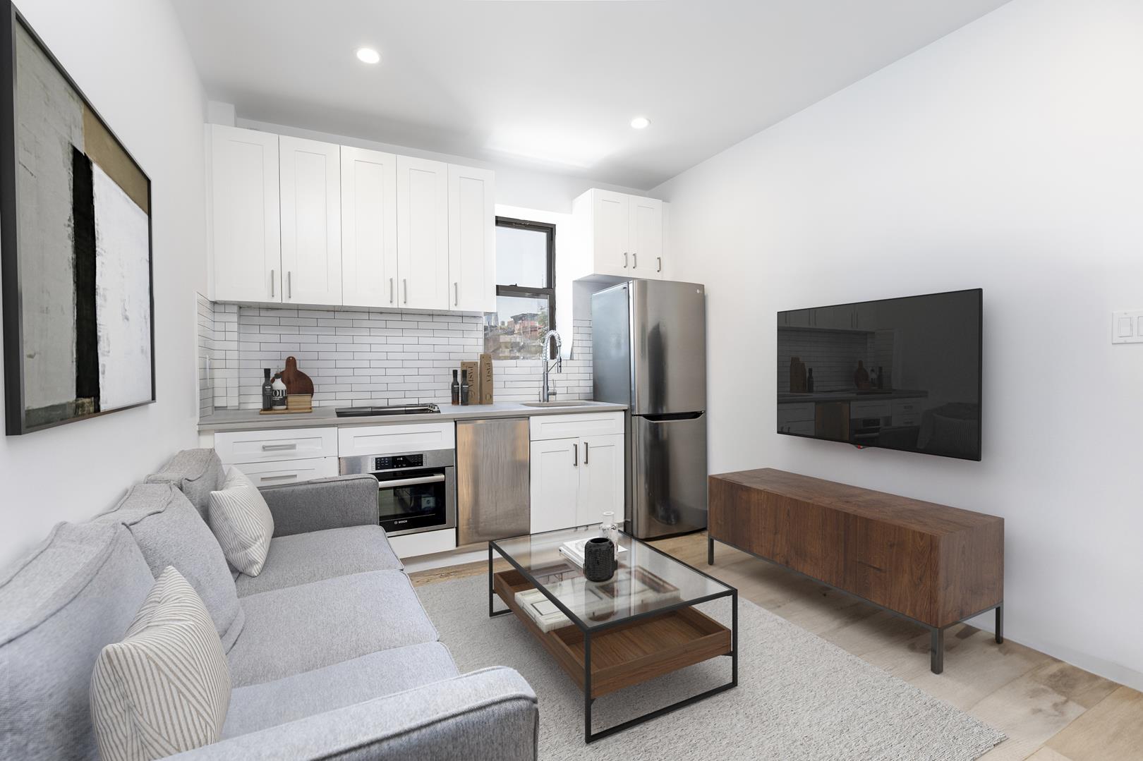 47.5 East 7th Street, Apt B-2