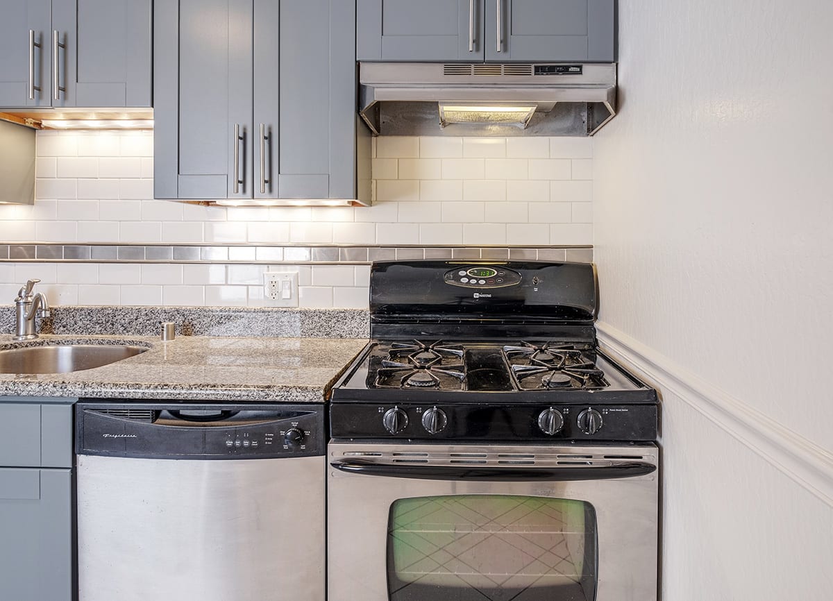 520 Natoma St., Unit:7