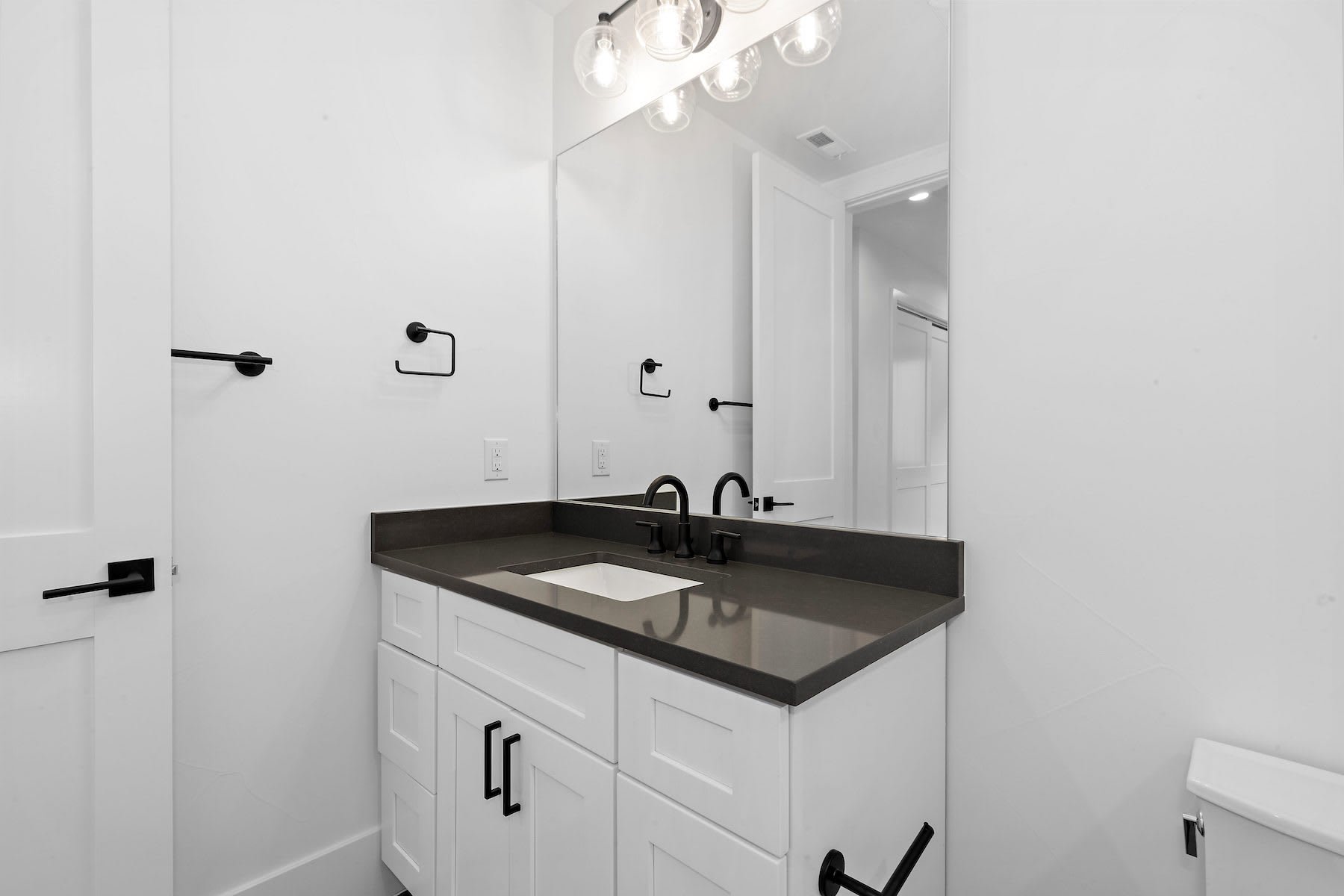 7858 Raphael Lane