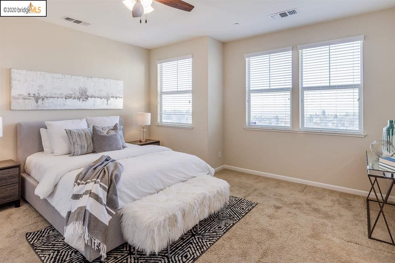 6312 Rocky Point Ct Oakland, CA, 94605