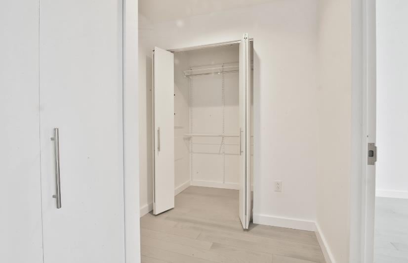 3 West 36th Street, Apt 10-B