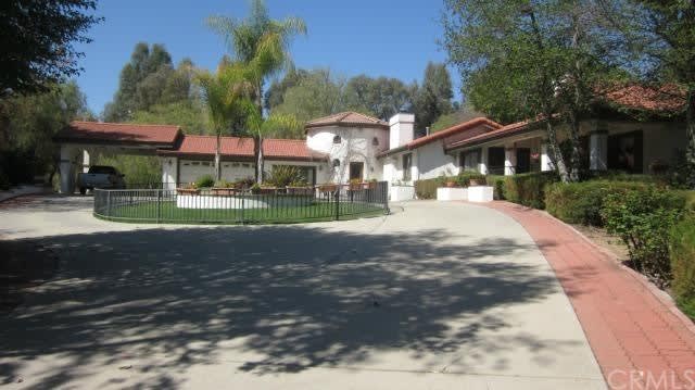 32151 Windsong Ln.
