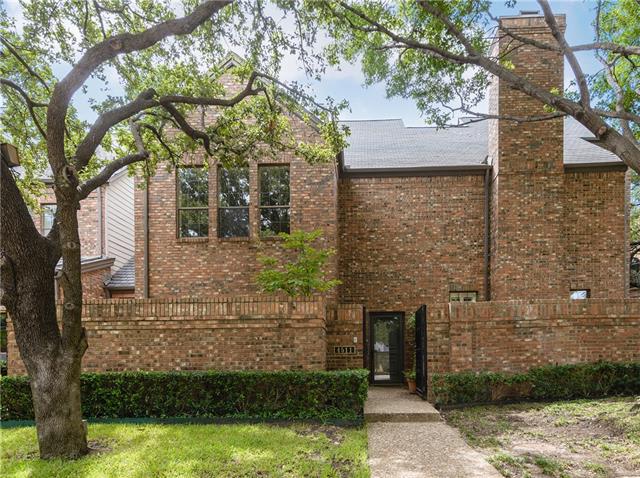 4511 Westside Dr