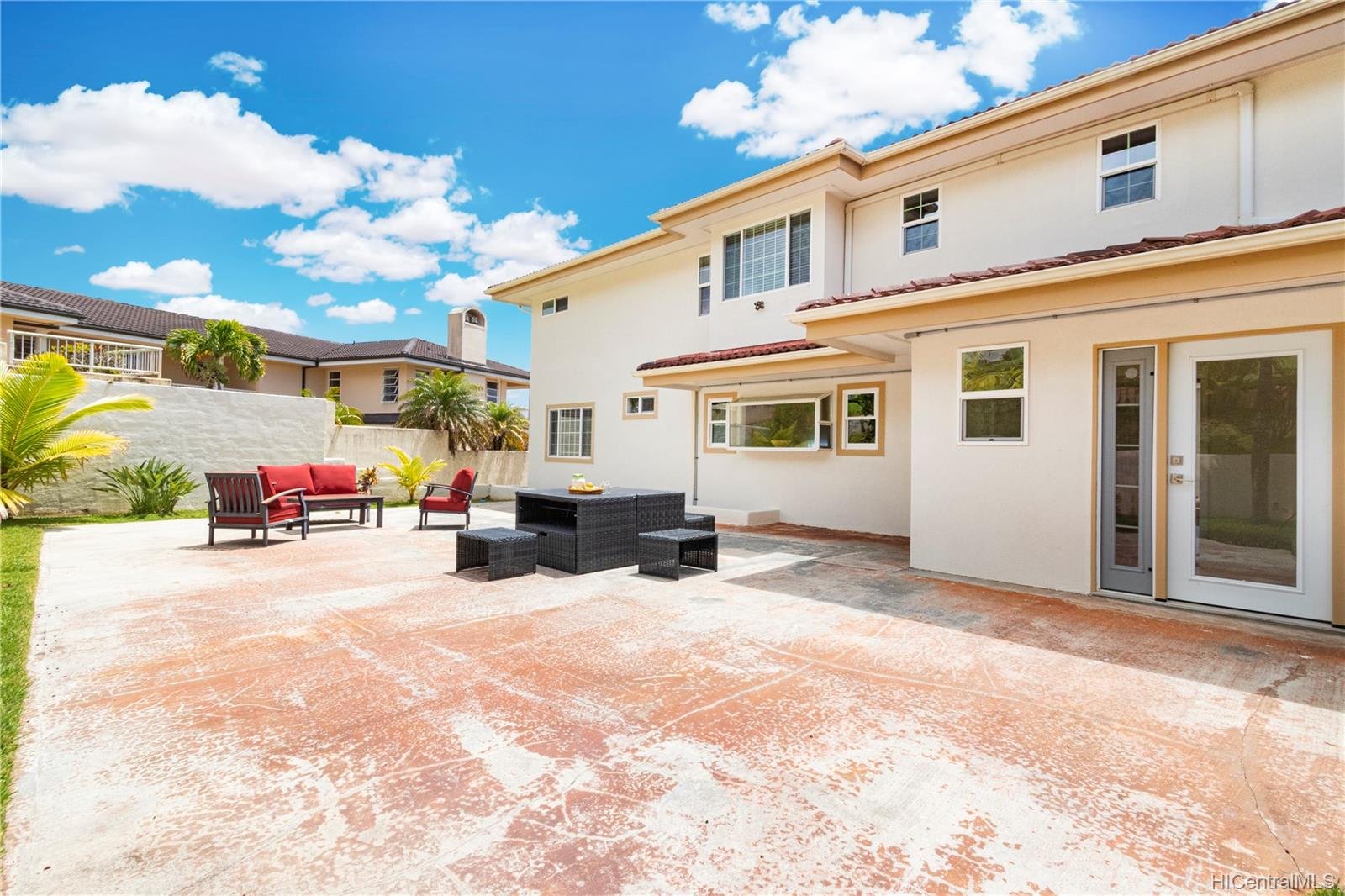 122 Kokololio Place (Buyer's Rep)