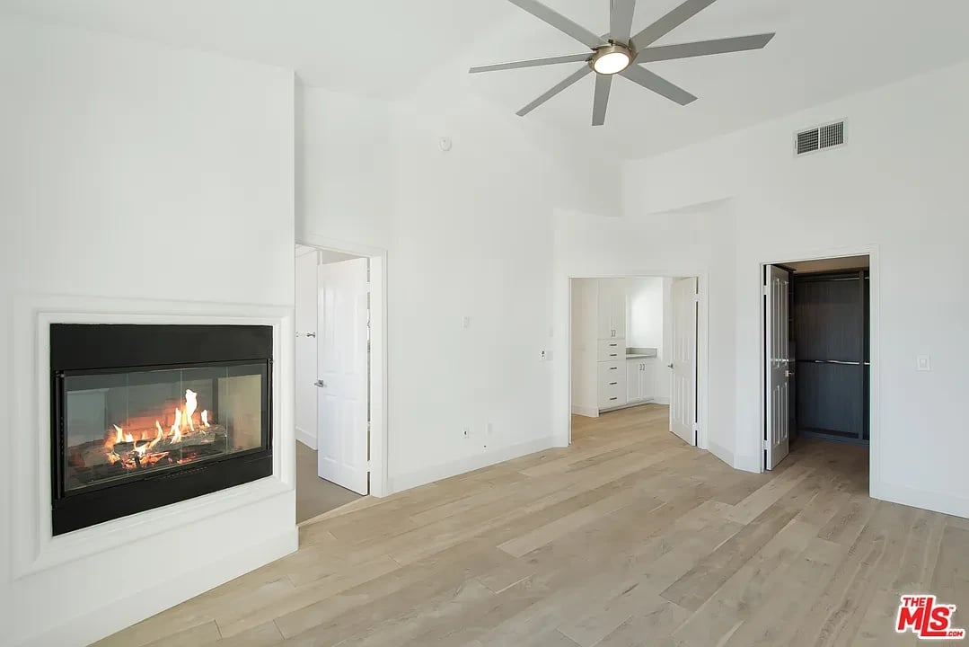 6469 Zuma View Pl, #155