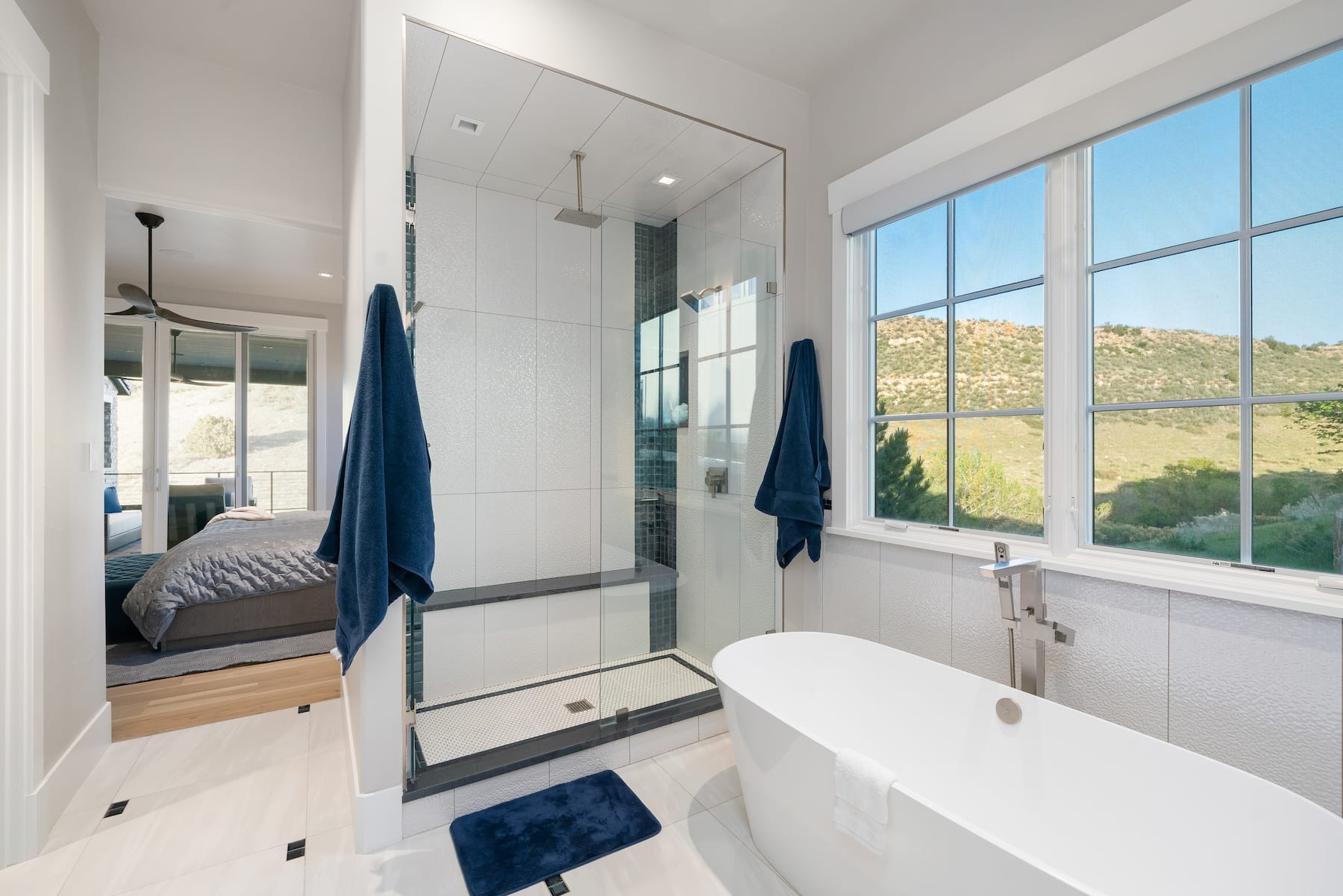 8200 Raphael Lane