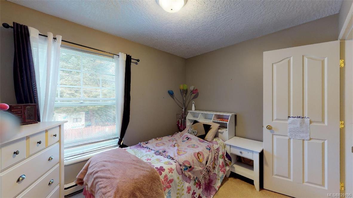 539 Wynwood Close