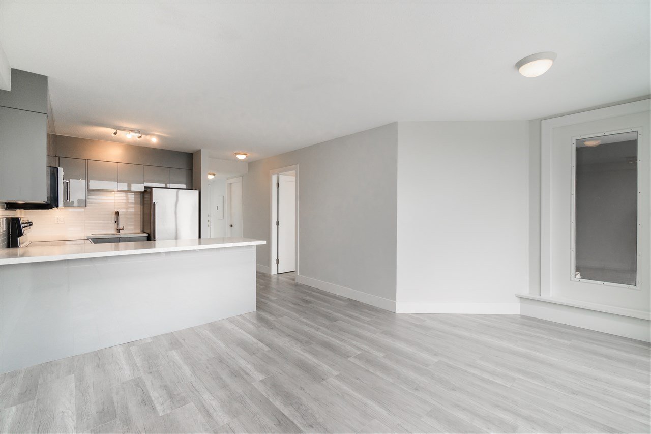 1004-1633 W 8th Ave