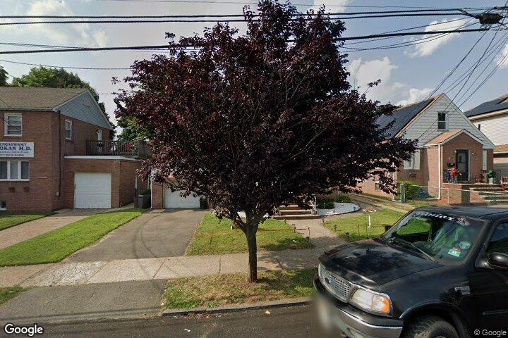 183-187 ILLINOIS AVE