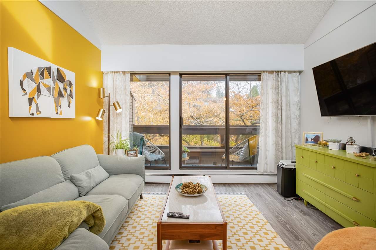 311-3420 Bell Ave