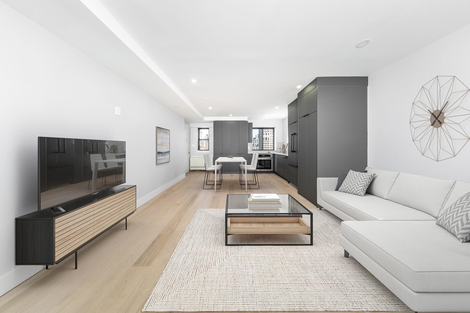 266 East 78th Street, Apt PH