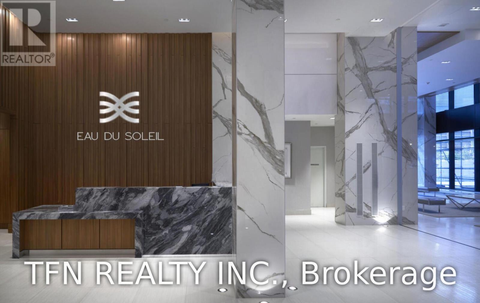 20 Shore Breeze Drive, 211 