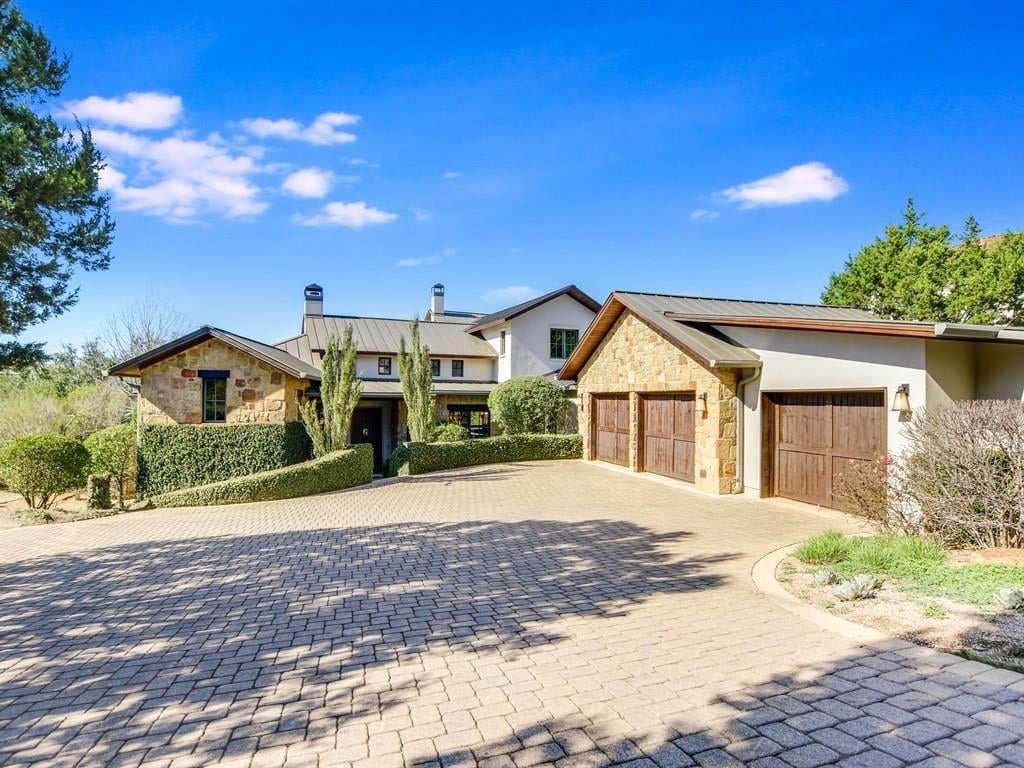 11904 La Barzola Bnd