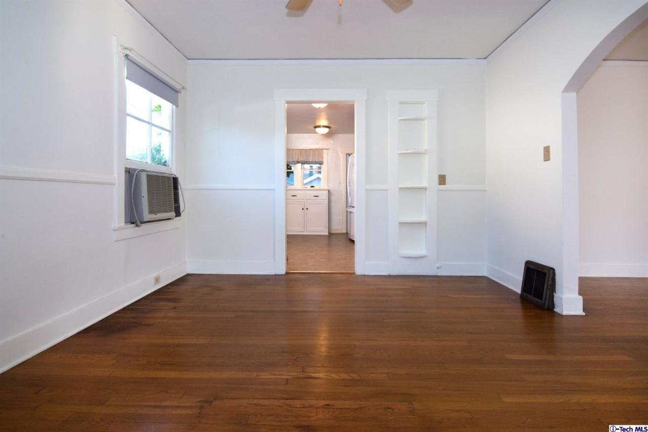 162 Santa Anita Ct