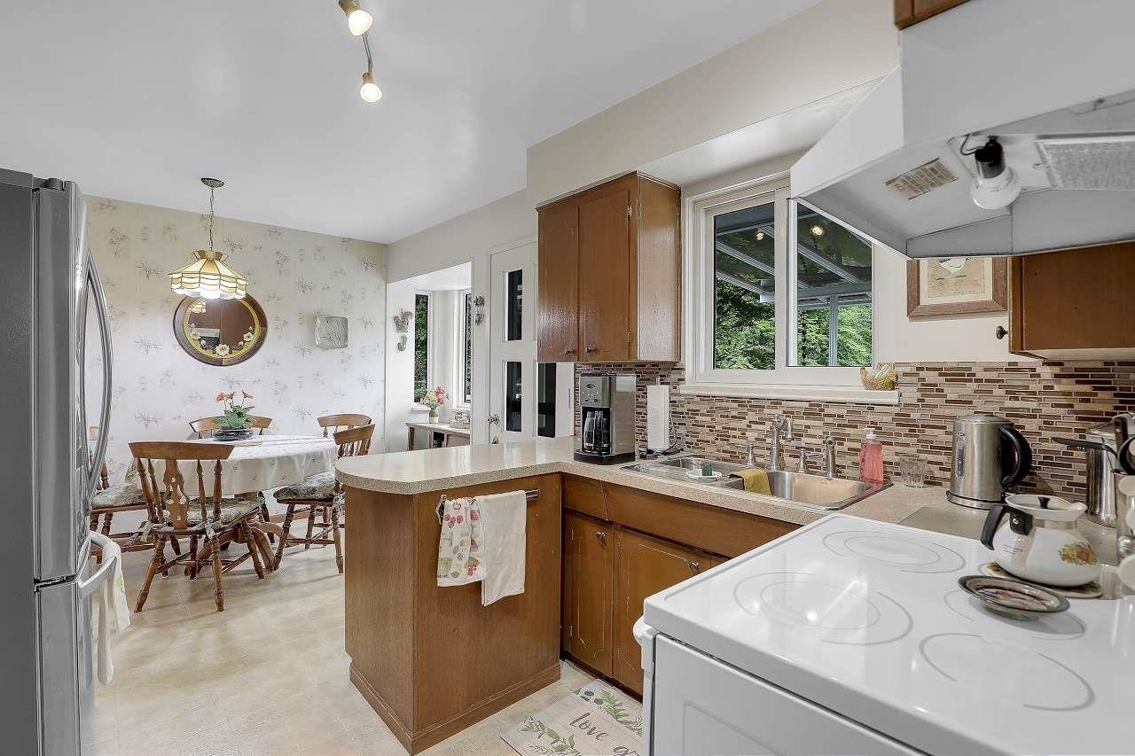 2313 Vista Ct