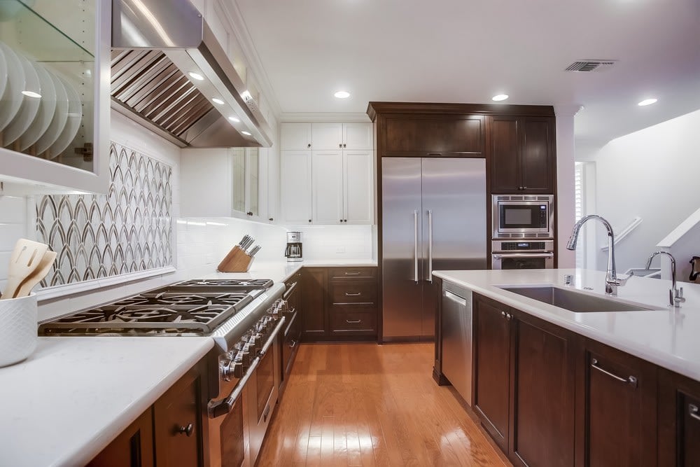 13328 Deer Canyon Pl