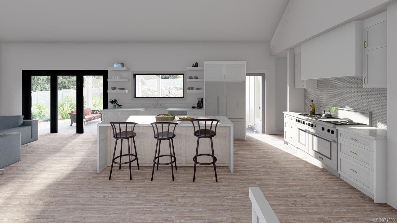10914 Inwood Rd