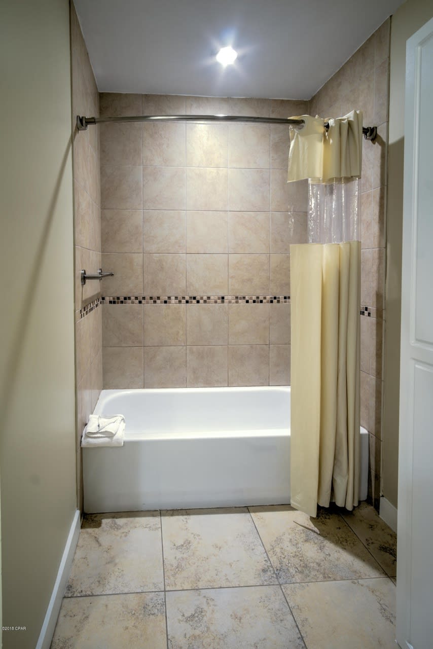 15100 Front Beach 735 Road Unit 735