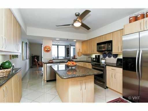2000 N Ocean Blvd #505